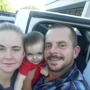 Meet your Posher, Brettany